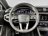 Audi Q3 2.0 TDI 142KW QUATTRO S-TRONIC - náhled 12