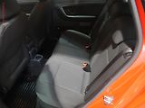 Škoda Fabia (2012) 1.2TSi, ČR, Ambition - náhled 10