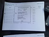 Škoda Octavia 2.0TDI 110kW DSG L&k, ČR, 1.Ma - náhled 49