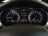 Škoda Superb (2014) Ambition 2.0 TDI, Automat - náhled 9