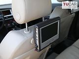Audi A6 (2010) Allroad Quatro 4.2 V8 Automat  - náhled 31