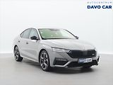 Škoda Octavia 2,0 TSI RS 180kW DSG CZ 1.Maj - náhled 1