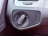 Volkswagen Golf 1.2 TSi DSG Comfortline, ČR - náhled 24