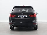 BMW Řada 2 1.5 218i GRAN TOURER - náhled 6
