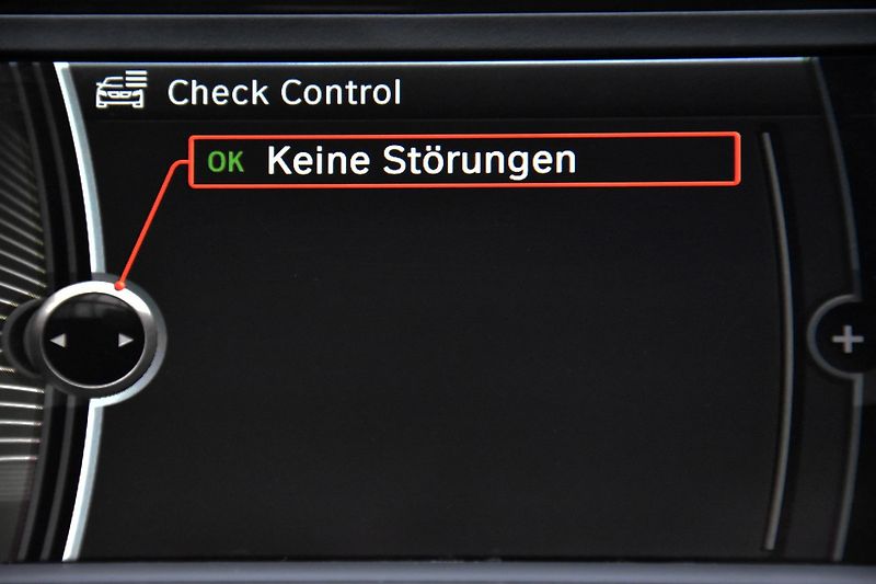 BMW Řada 1 1.6d 6st, KLIMA, TEMPOMAT, ALU - fotka 36 z 50