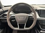 Audi e-tron GT Quattro HuD 360k Matrix Pano. - náhled 13
