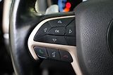 Jeep Grand Cherokee - náhled 14