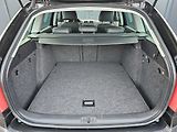Škoda Octavia 1.9 TDI 77kW,KŮŽE,VÝHŘEVY - náhled 31