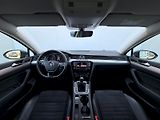 Volkswagen Passat (2016) 2.0 TDI 110kW HighLine - náhled 10