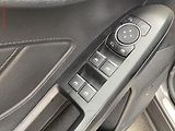 Ford Focus (2018) 1.0EB, Titanium, TZ - náhled 13