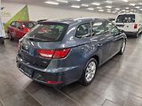Seat Leon (2020) 1.5 TGI AUT 2020 | Záruka - náhled 7