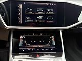 Audi A6 Avant 3,0 50 TDi 210 KW QUATTR - náhled 20