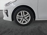 Kia Ceed (2020) 1.4 T-GDI, ČR,1.maj - náhled 15