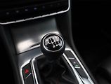 MG HS (2023) Emotion 1.5 TGI - náhled 10