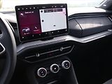 Škoda Kodiaq 2,0 TDI DSG 4x4 Sportline 7-Mí - náhled 24
