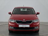Škoda Rapid Style - náhled 3