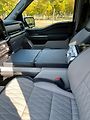 Ford F-150 (2021) power boost  - náhled 28