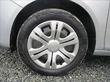 Škoda Fabia 1,2 i, digiklima, serviska, - náhled 26