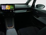 Cupra Born (2022) 58, SoH 91% - náhled 8