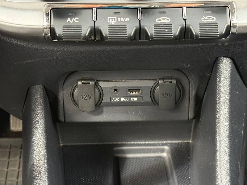 Kia Rio (2013) 1.25 CVVT 63 kW Active - fotka 14 z 21