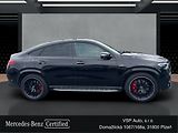 Mercedes-Benz GLE 4MATIC+ - náhled 6