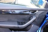 Škoda Octavia (2019) 1,5TSI STYLE LED KLIMA KAMERA - náhled 24