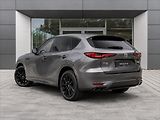 Mazda CX-60 (2026) 2,5 PHEV 327PS AWD Homura COSO - náhled 4