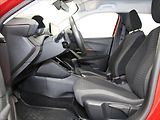Peugeot 2008 1,2 PureTech 74kW Tažné 46km! - náhled 6