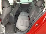 Volkswagen Golf (2010) 1.6 TDi, Team - náhled 10