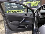 Citroën C5 2,0HDi 120kW SERV.KN,ROZVODY  - náhled 41