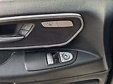 Mercedes-Benz Vito 119 2.0 CDI 140kW, AUTOMAT, L - náhled 18