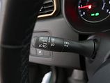 Dacia Duster (2023) Extreme 1.3 TCe, digi klima - náhled 22