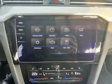Volkswagen Passat 1.4GTE 160KW,TZ,2xALU,1MAJ - náhled 43