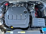 Volkswagen Passat Elegance 2.0 TDI 110 kW DSG Va - náhled 23