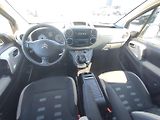Citroën Berlingo (2014) MULTISPACE EXCLUSIVE 1.6HDI TZ - náhled 2