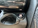 Mini Countryman Cooper S 140kw 4x4 AUTOMAT ČR - náhled 22