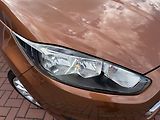 Ford Fiesta (2015) 1.25i Trend Klima LPG Rozvody - náhled 39