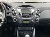 Hyundai ix35 (2013) 1.6 GDi 2WD, Comfort, +kola - náhled 12