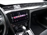 Volkswagen Arteon 2,0 TDI 140kW DSG Elegance CZ - náhled 15