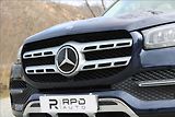 Mercedes-Benz GLS 400d 4M/Exclusive/DPH/CZ - náhled 46