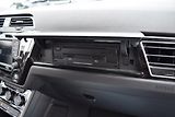 Volkswagen Touran (2017) 2.0TDI 110kw 7MÍST TAŽNÉ NAVI - náhled 38