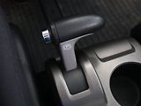 Honda CR-V (2011) 2.2 i-DTEC, 4X4 - náhled 13
