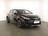 Kia XCeed (2024) 1.5 T-GDI - náhled 1
