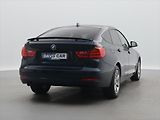 BMW Řada 3 2.0 320d 135kW GT Xenon - náhled 7