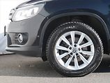 Volkswagen Tiguan (2011) 2.0 TDI, 4X4, Automat - náhled 15