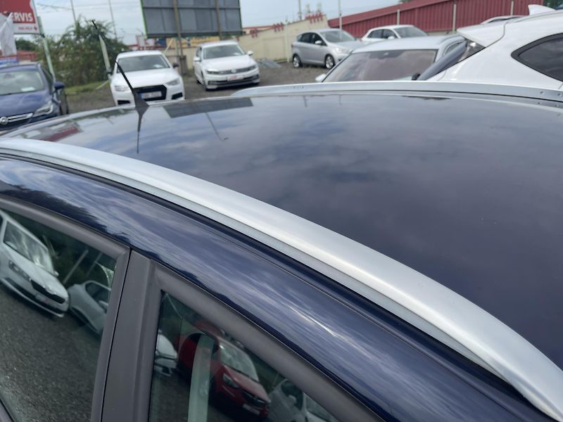 Seat Ibiza 1.2 TDi NEHAVAR-jen 65 000 km! - fotka 4 z 37