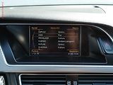 Audi A4 (2013) 2.0 TDi quattro, AT, bixen - náhled 16