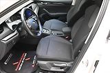 Škoda Octavia 2,0 TDI 110kW DSG Ambition Zár - náhled 13
