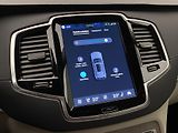 Volvo XC90 B5 AWD BRIGHT PLUS AUT CZ 7m - náhled 46