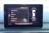 Audi A4 2,0 TDi, ČR, 1 MAJ., SERV. KN. - náhled 26